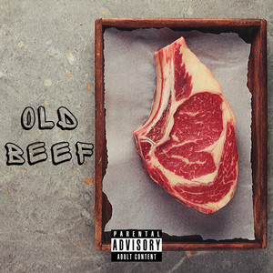 Old Beef by Bubba.J