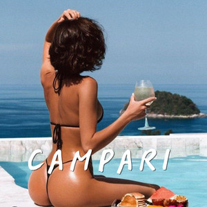 CampaRi by KentiAle