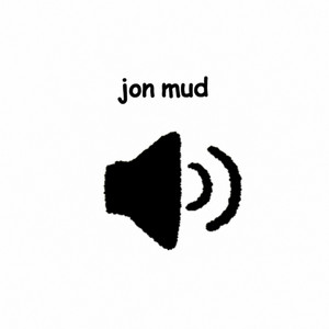 no one like you should by jon mud