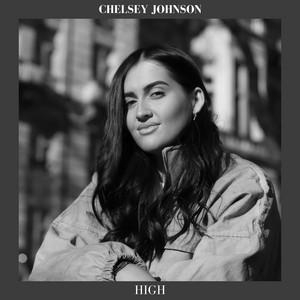 High by Chelsey Johnson