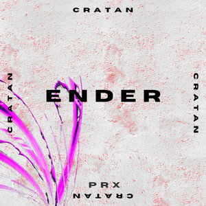 ENDER