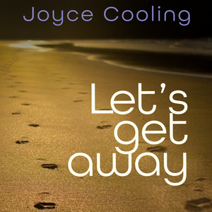 Outskirts of Town by Joyce Cooling