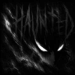 HAUNTED by PXRE