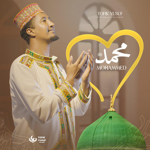 Tofik Yusuf - محمد
