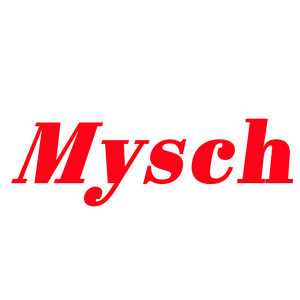 Maxwell Justice artist photo