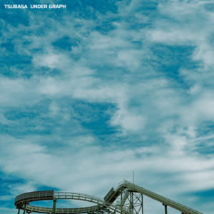 tsubasa - Re-recorded - song and lyrics by UNDER GRAPH | Spotify