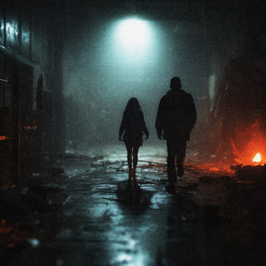 Біжу (Radio Edit)