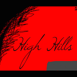 High Hills