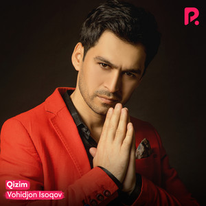 Vohidjon Isoqov - Qizim
