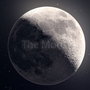 The Moon