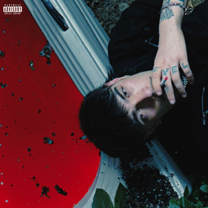 Eyel | Spotify