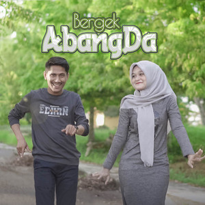 AbangDa by Bergek