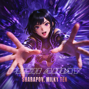 Push Away