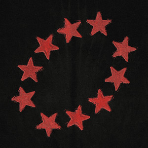 STARZ by mzet