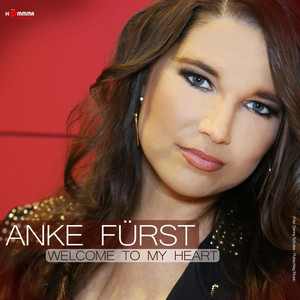 Welcome to my heart - Radio Edit