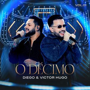 Beijei A Cura - Ao Vivo