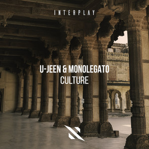 Culture by U-Jeen, Monolegato