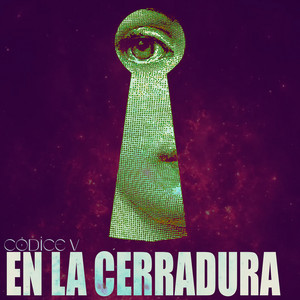 En la Cerradura by Codice V