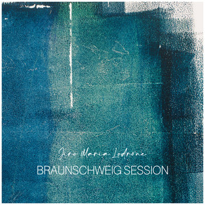 Aloe - Braunschweig Session by Jiro Maria Lodrone