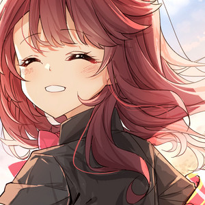 ⭐️カナリア⭐️