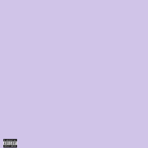 Run my city by Trikky kay