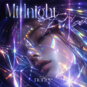 Midnight Pulse by NOnee