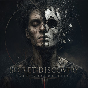 Century of Lies by Secret Discovery