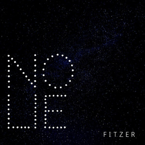 Fitzer - No Lie