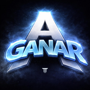 A GANAR by TTorres