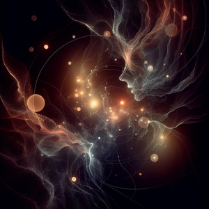Radiant Journeys by Sable Frequency