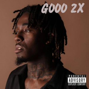Gooo 2x
