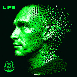 Life - Extended Mix by DJ Dean