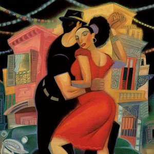 Rd Sucessada Oficial - Tome Forró e Desmantelo X Versão Funk Rj (feat. Manim Vaqueiro)