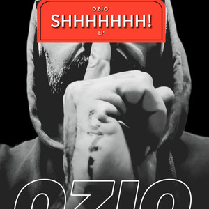 Tutti l'occhi n'coddu i mia