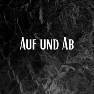 Chilli Vanilli & Brass Knuckle - Auf und Ab (Pastiche/Remix/Mashup)