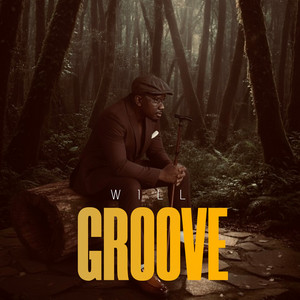 Will - Groove