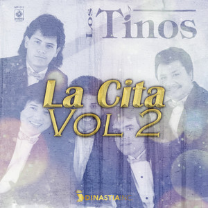 Portada de Siluetas