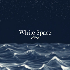 White Space by Eijra