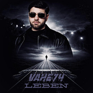 Name by Vahe74, Rezosito
