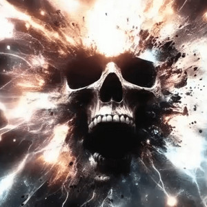 Phonkerstein Beats — Impact