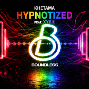 Hypnotized by Khetama, Xybil
