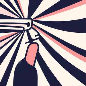 Gloria Trantow - Winter Light