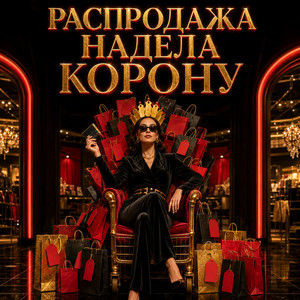 Корзина просит руки и карты by Лика Рейн