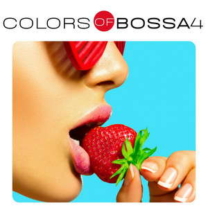 This Guy's In Love With You - Bossa Version by Patty Ascher