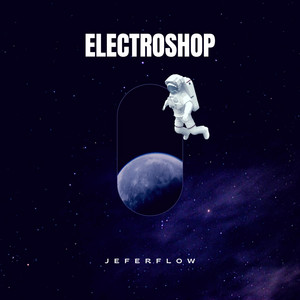 ELECTROSHOP by JEFERFLOW