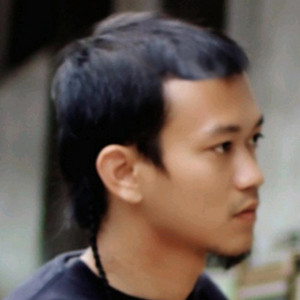 Chandra Diary - Diary Komedi Situasi Lucu