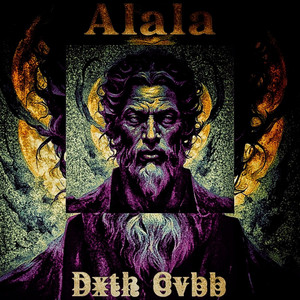 Dxth Cvbb - Alala