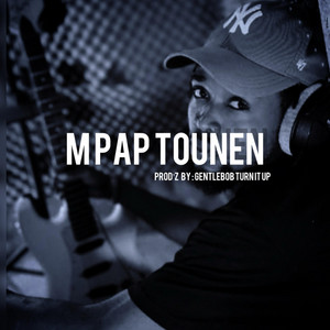Gentlebob Turn it up - Mh pap tounen
