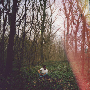 Ike Dweck - The End of Me