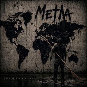 4NVIL — Метла